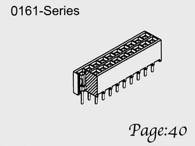 0161 Series page 40